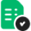 account-icon